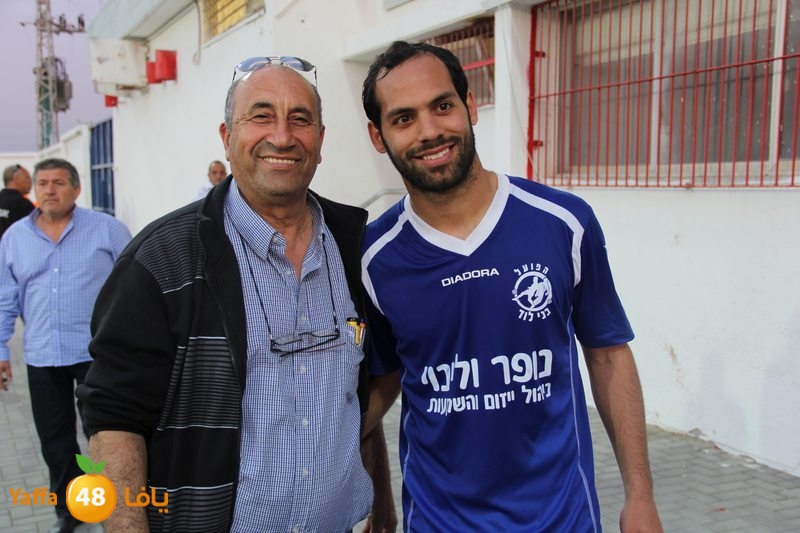 kora lud 0222 (65).JPG